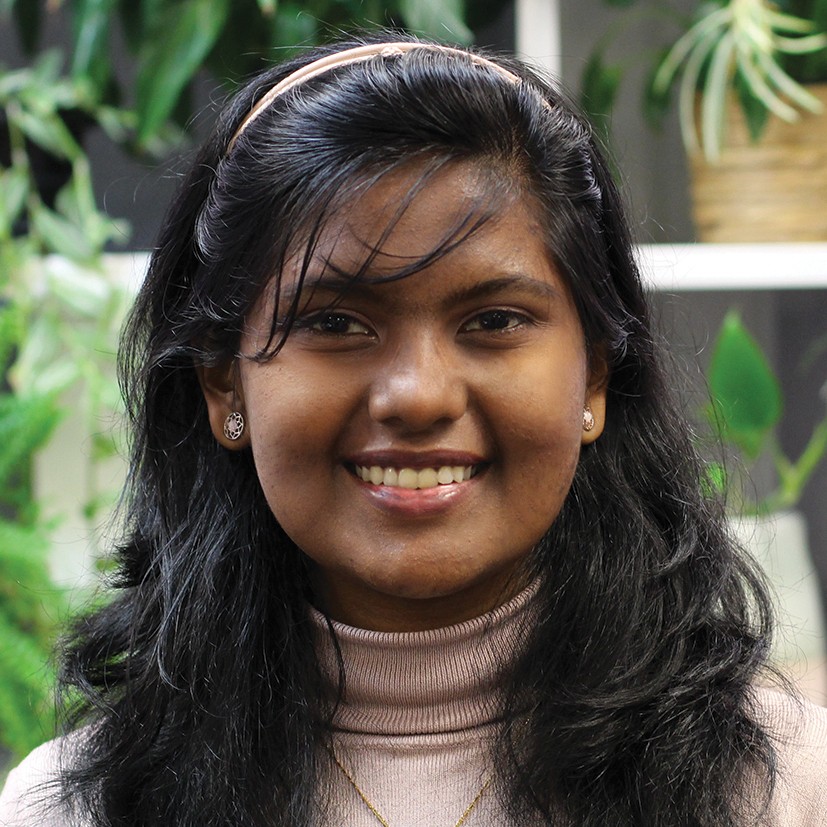 Savindi Wijenayaka